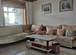 整租·康泰家园 2室1厅 南/北_康泰家园租房