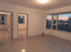 整租·虞河小镇 3室1厅 南/北_虞河小镇租房