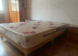 整租·磁湖东路 2室2厅 东南_磁湖东路租房