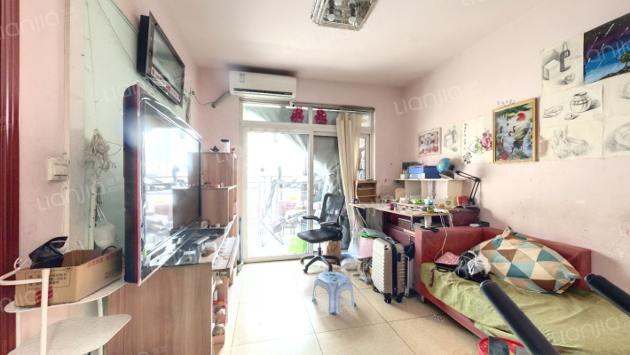 金象左右二手房实景图