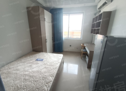 合租·前州花园 8居室 东/西卧_前州花园租房