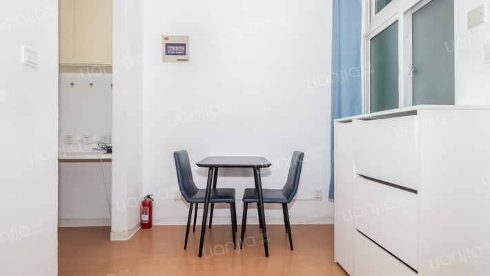 公园3000黄兴花园二手房实景图