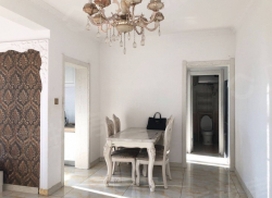 整租·钻石名城 1室1厅 东南_钻石名城租房