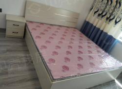 整租·秦基壹号院(南院) 1室1厅 东_秦基壹号院(南院)租房