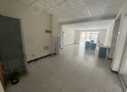 整租·尤家屯安置小区 4室1厅 东_尤家屯安置小区租房