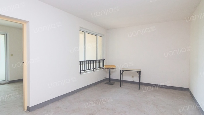 金泉花园三区二手房实景图