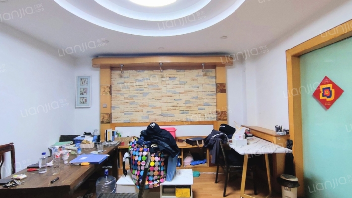 英禧里二手房实景图