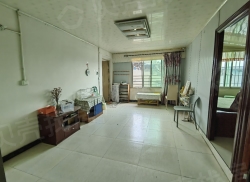 整租·正东街20号 2室1厅 东南_正东街20号租房