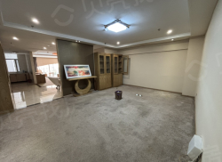 整租·宝旺伴山洋房 1室1厅 南_宝旺伴山洋房租房