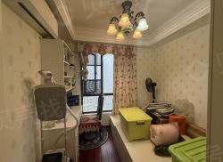 合租·东辰心语 3居室 南卧_东辰心语租房