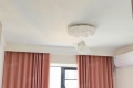 和顺·沁园春 3室1厅 南