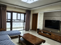 整租·诚祥59克拉 3室2厅 南/北_诚祥59克拉租房