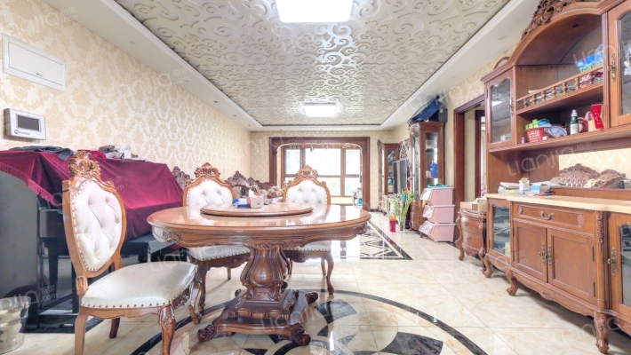 方庄6号二手房实景图