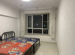 整租·中环·滨江花园 3室2厅 南/北_中环·滨江花园租房