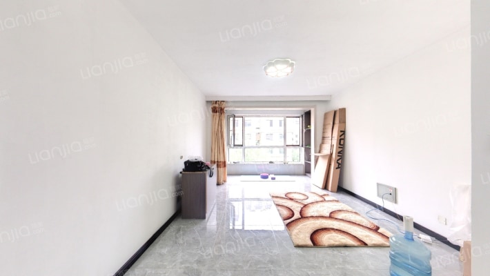 明发水韵桃源二手房实景图