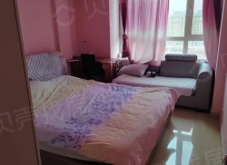 整租·麒鹏苑 3室2厅 南/北_麒鹏苑租房