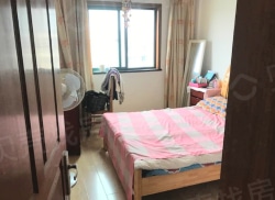 合租·玉堂桥小区 1居室 南卧_玉堂桥小区租房