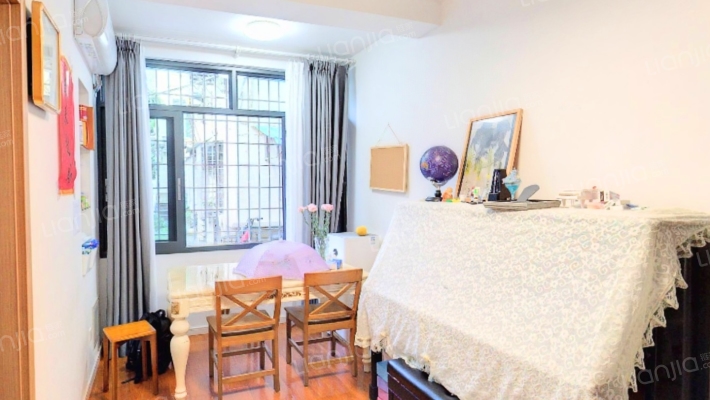 同安路5号二手房实景图