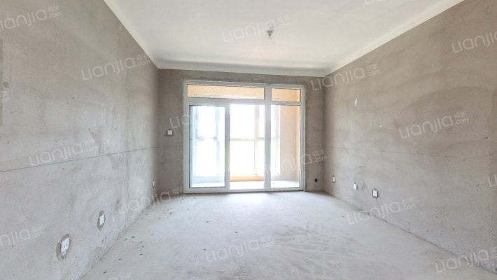 东城名郡(蓝鳌路)二手房实景图