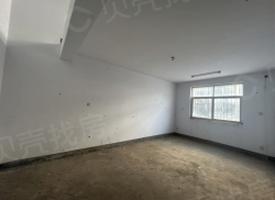 整租·工会小区 4室2厅 南/北_工会小区租房