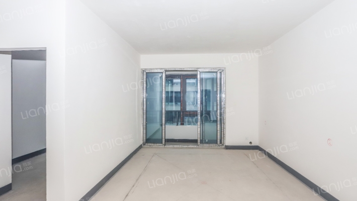 中粮祥云赋A区二手房实景图