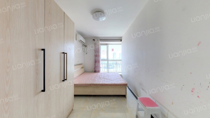 盛达鑫苑二手房实景图