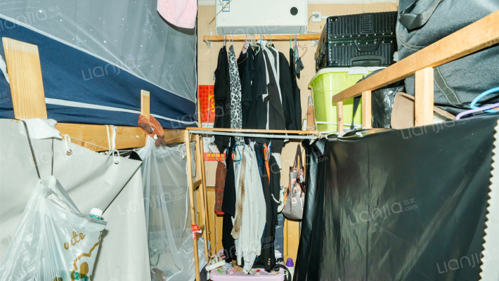 中山南一路202号二手房实景图