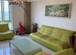 整租·金伦汇锦园 3室2厅 南_金伦汇锦园租房