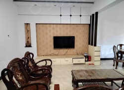 整租·七中家属院 2室2厅 南_七中家属院租房