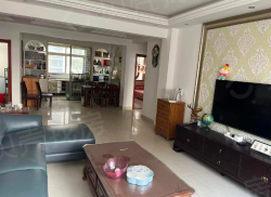 整租·华都•颐年园 3室2厅 南/北_华都•颐年园租房