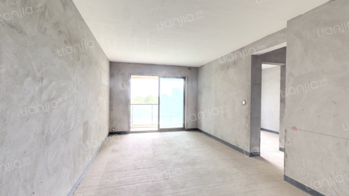 星悦礼玉金湾观悦庭二手房实景图