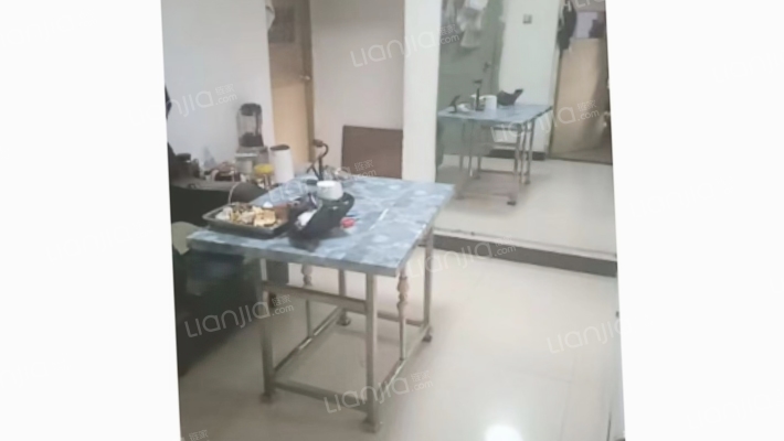 电业小区(桃源路)二手房实景图