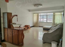 整租·华盛门 3室2厅 南_华盛门租房