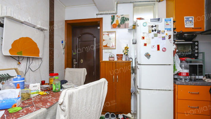 国顺路310弄二手房实景图