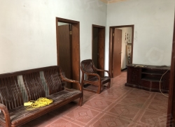 整租·文惠路西一巷7号 3室1厅 南/北_文惠路西一巷7号租房