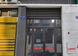 整租·邦泰·天悦城 1室0厅 南_邦泰·天悦城租房