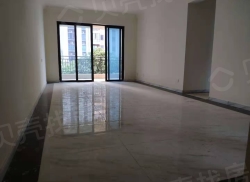 整租·遂溪碧桂园 3室2厅 南_遂溪碧桂园租房