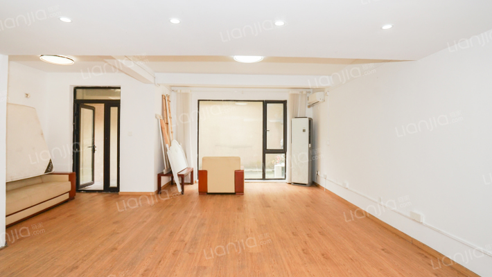 飘鹰锦和花园(别墅)二手房实景图