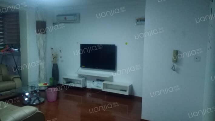 金榜雅苑二手房实景图