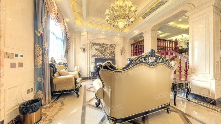 紫竹苑(昆山市)二手房实景图