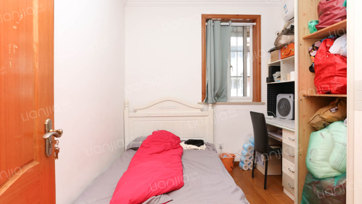 邢长小区二手房实景图