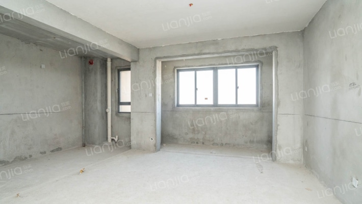 金阳大厦二手房实景图