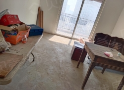 整租·和平苑小区 3室2厅 南_和平苑小区租房