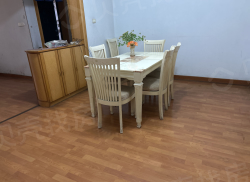 整租·华宇花园 3室2厅 南_华宇花园租房