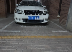 整租·中交滨江国际 1室0厅 南_中交滨江国际租房