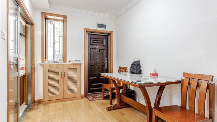 樱花苑二手房实景图