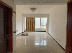 整租·舒馨雅苑 3室1厅 东南_舒馨雅苑租房