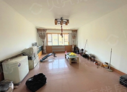 整租·泰安园 2室1厅 南/北_泰安园租房