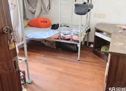 整租·康馨花园 5室3厅 南_康馨花园租房
