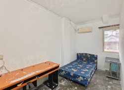 合租·三峡明珠 9居室 南卧_三峡明珠租房